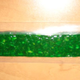 Image for article titled Taste Test: Mystery substance
